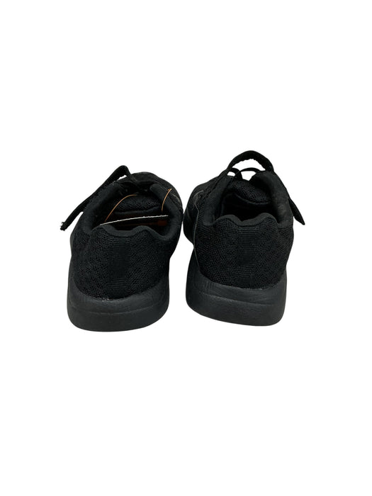 Tenis para bebé