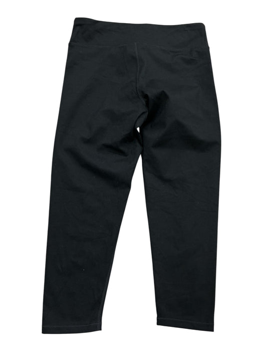 Leggins M (TOMMY HILFIGER)