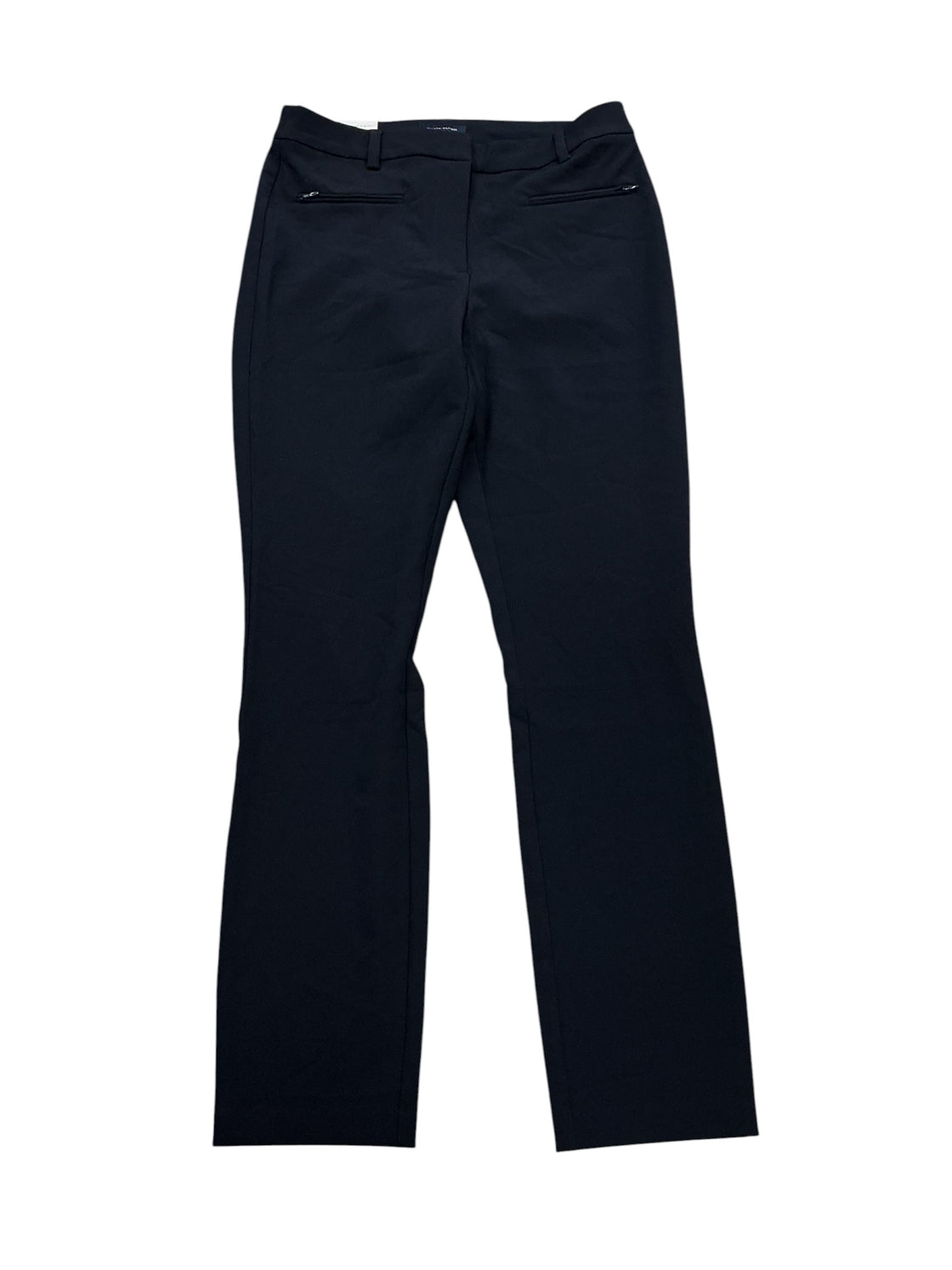 Pantalón M (TOMMY HILFIGER)