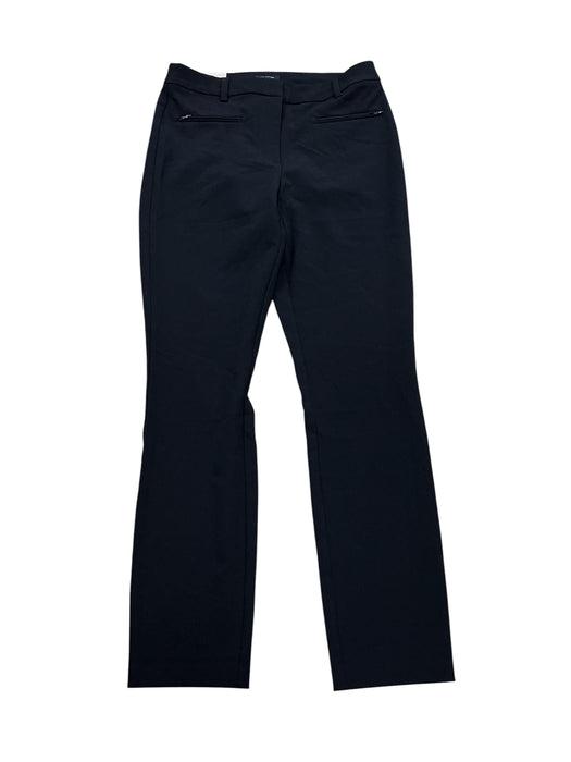 Pantalón M (TOMMY HILFIGER)