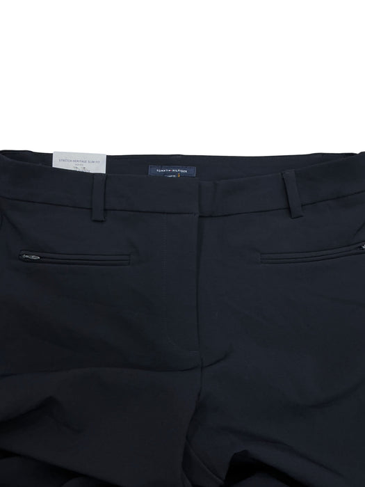 Pantalón M (TOMMY HILFIGER)