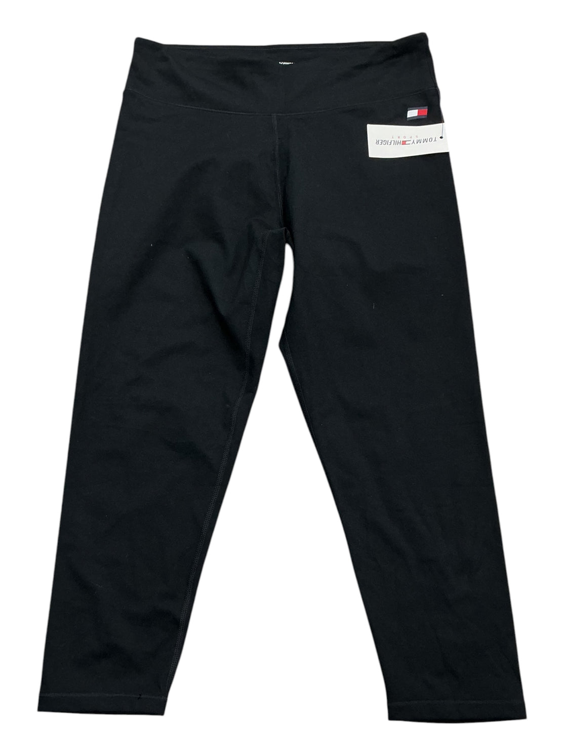 Leggins M (TOMMY HILFIGER)