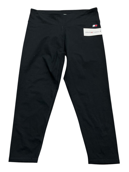 Leggins M (TOMMY HILFIGER)