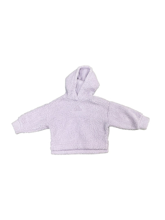 Conjunto para niña 3T (ADIDAS)