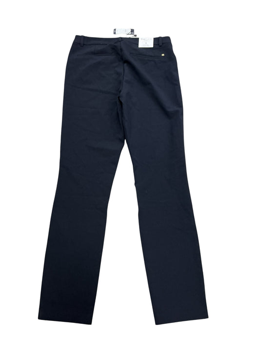 Pantalón M (TOMMY HILFIGER)