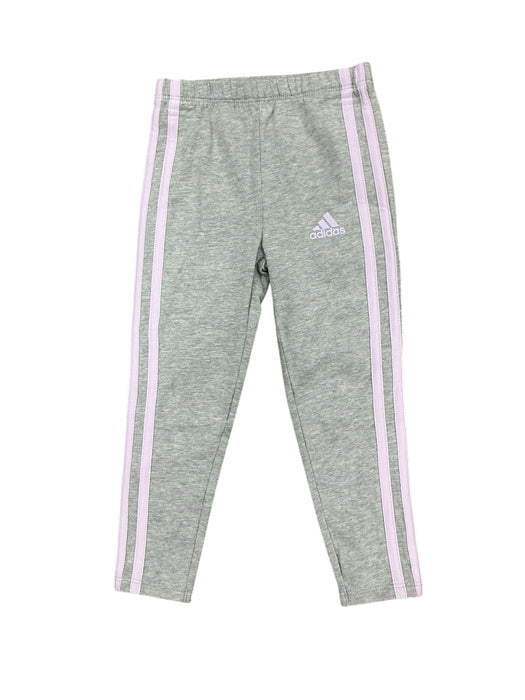 Conjunto para niña 3T (ADIDAS)