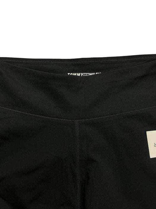 Leggins M (TOMMY HILFIGER)