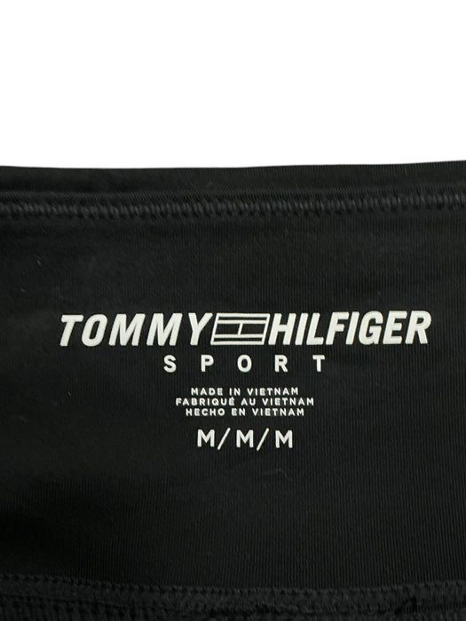 Leggins M (TOMMY HILFIGER)