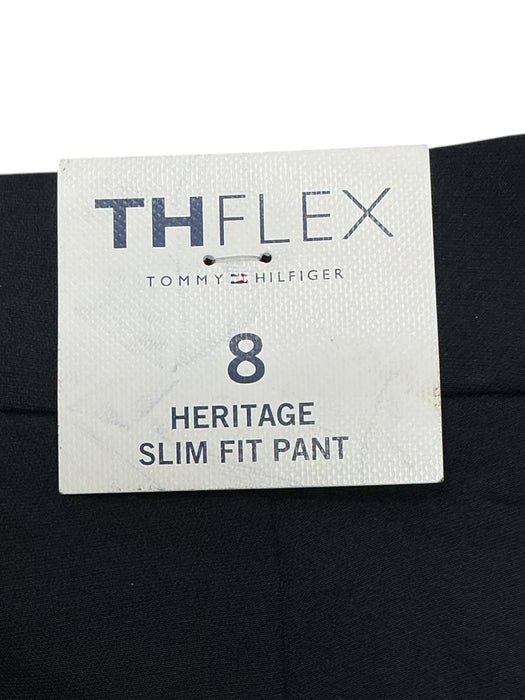 Pantalón M (TOMMY HILFIGER)