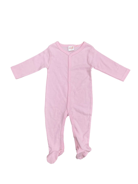 Conjunto para bebé 3-6M (JUST TOO CUTE)