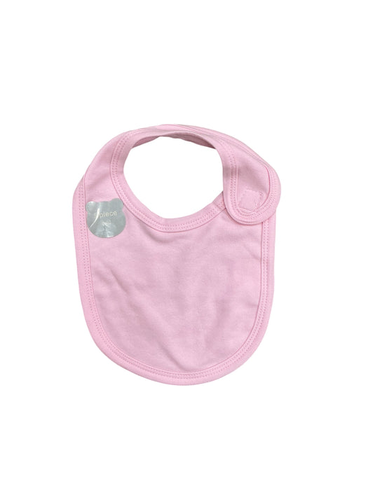 Conjunto para bebé 3-6M (JUST TOO CUTE)
