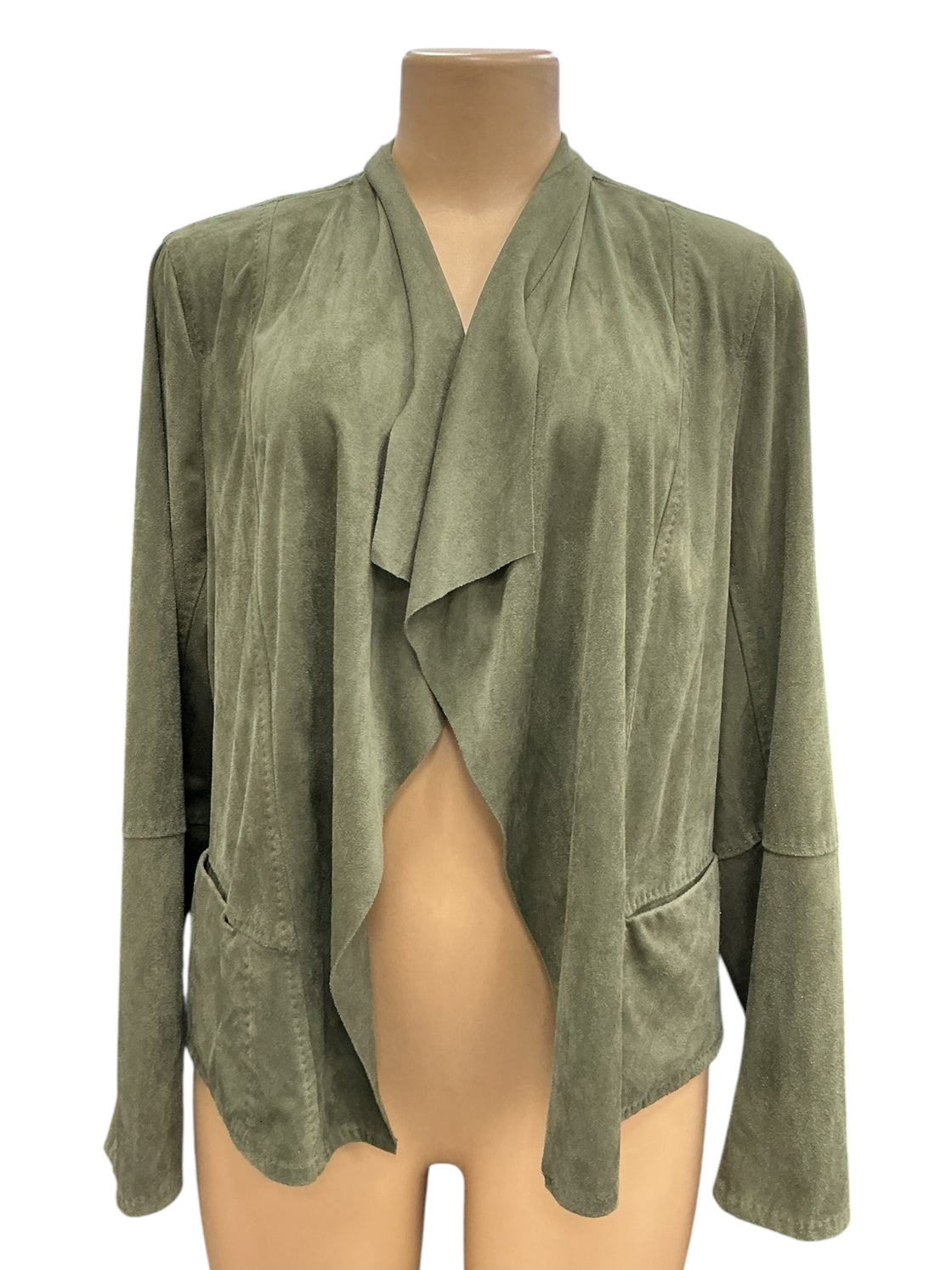 Sueter L (MAX STUDIO)