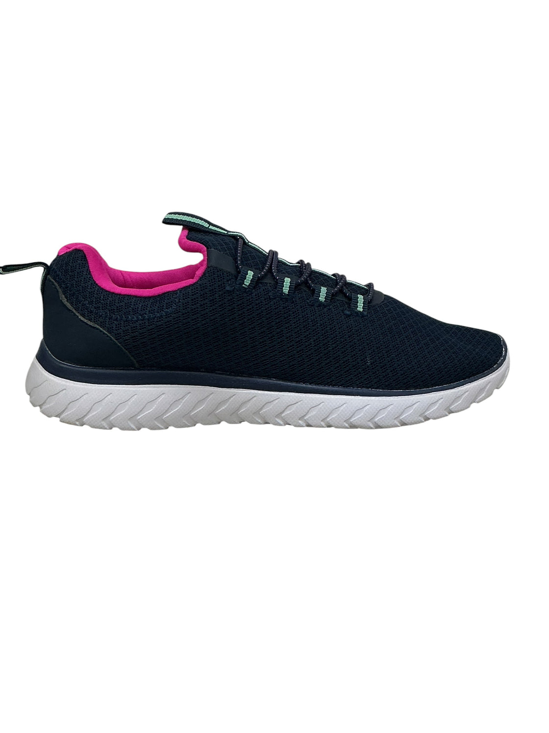 Tenis 6.5 (ATHLETECH)