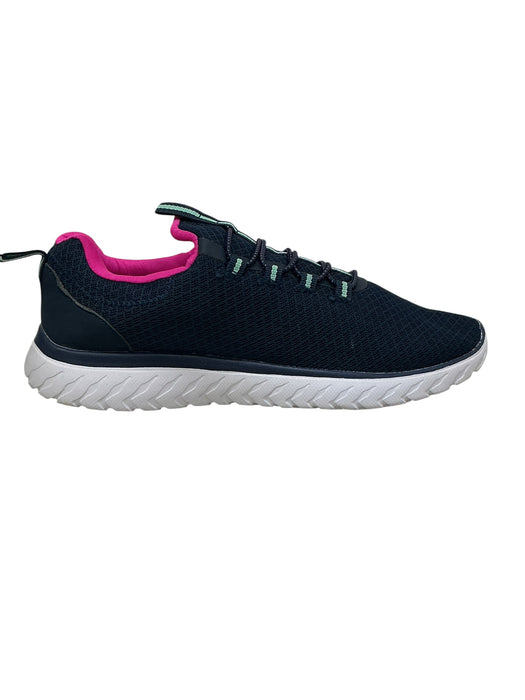 Tenis 6.5 (ATHLETECH)
