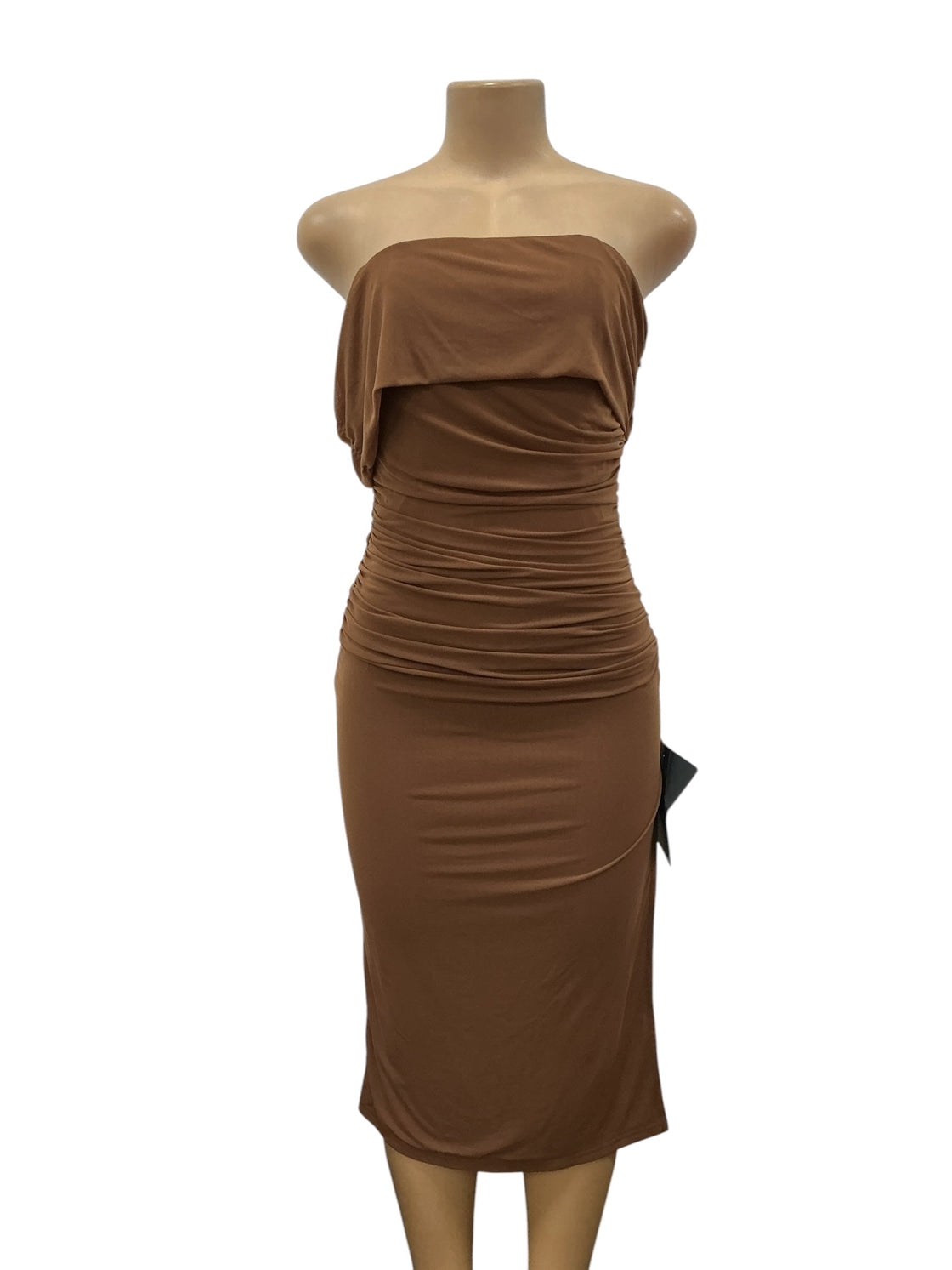 Vestido S (LULUS)