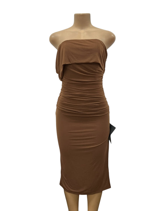 Vestido S (LULUS)