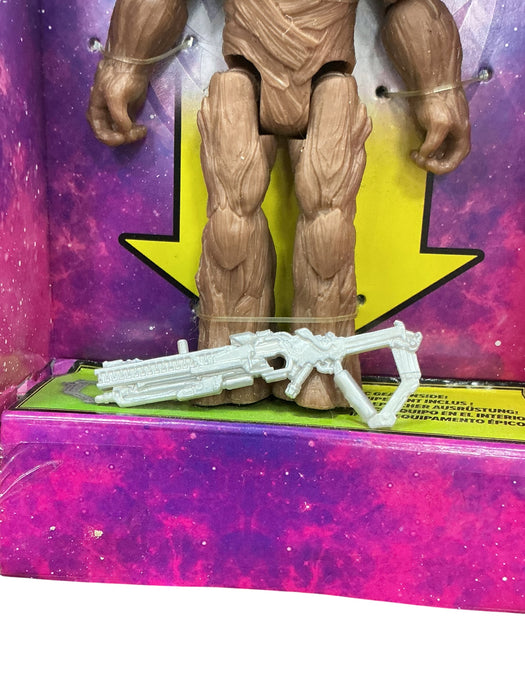 Groot (HASBRO)