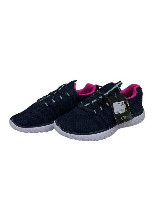 Tenis 6.5 (ATHLETECH)