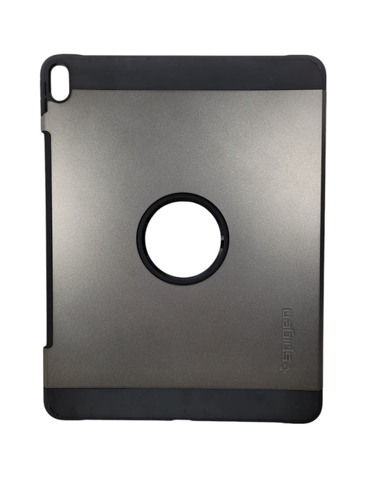 Case para iPad Pro (SPIGEN)