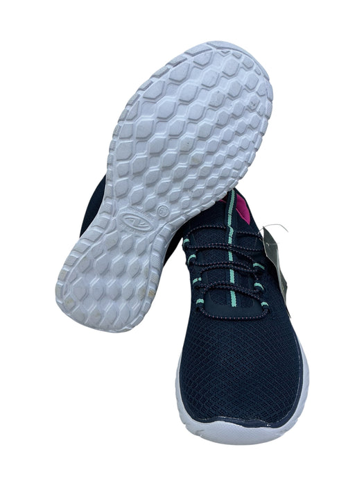 Tenis 6.5 (ATHLETECH)