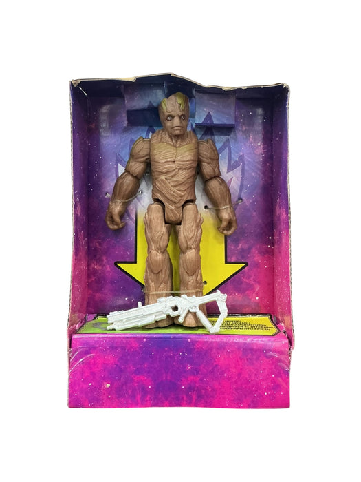 Groot (HASBRO)
