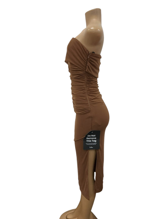 Vestido S (LULUS)