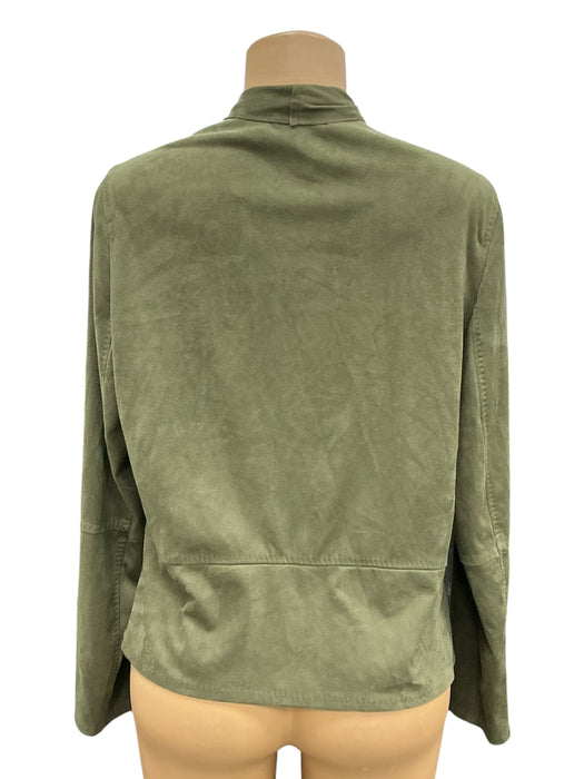 Sueter L (MAX STUDIO)