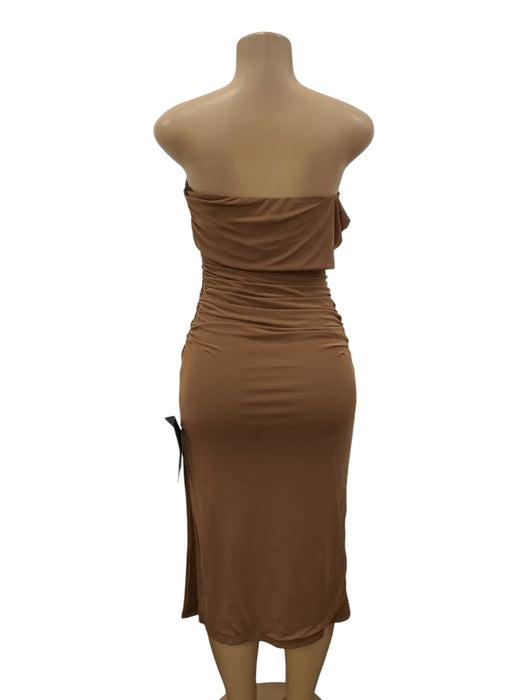 Vestido S (LULUS)