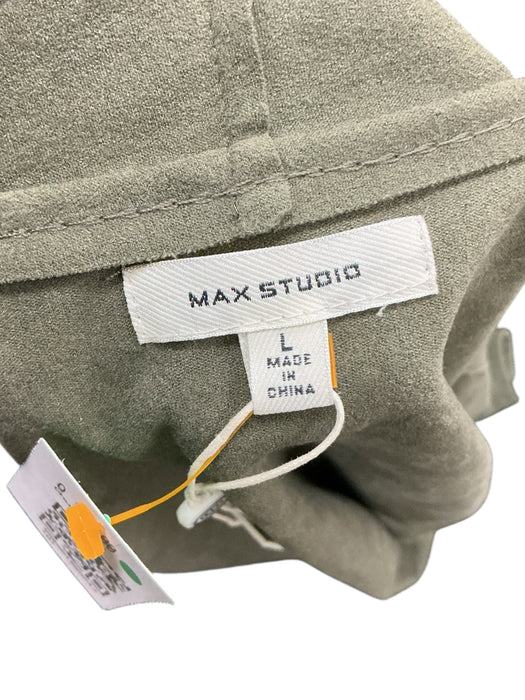 Sueter L (MAX STUDIO)