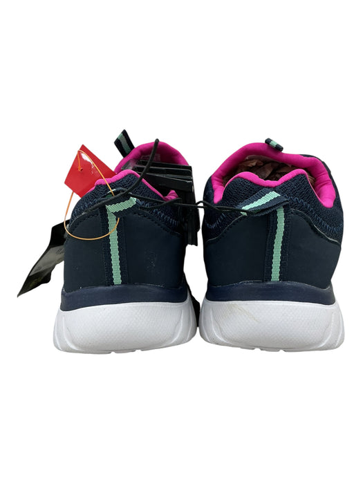 Tenis 6.5 (ATHLETECH)