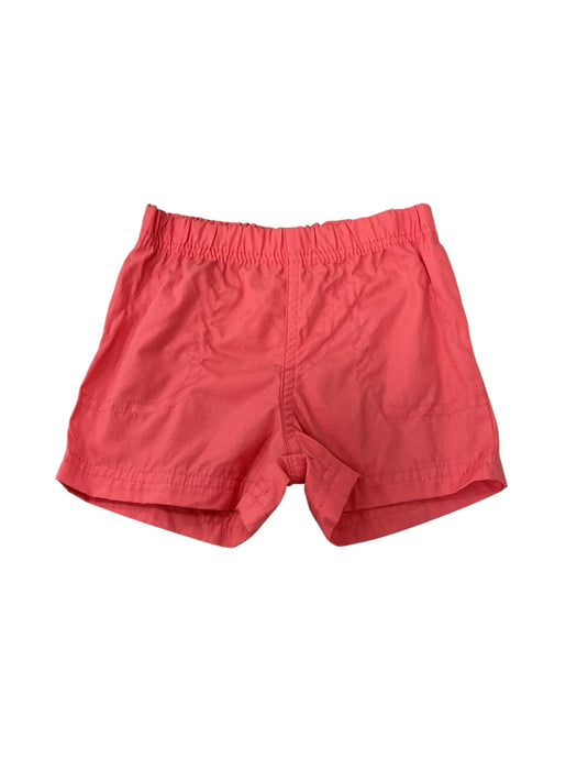 Conjunto para bebé 6m (CARTER'S)