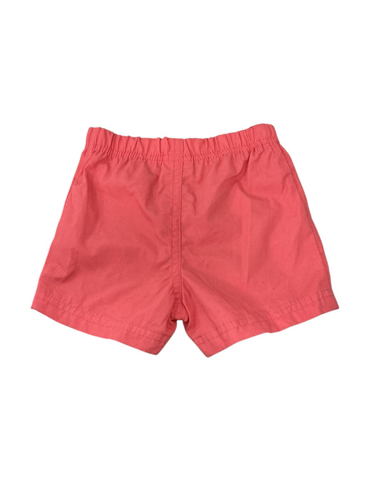 Conjunto para bebé 6m (CARTER'S)