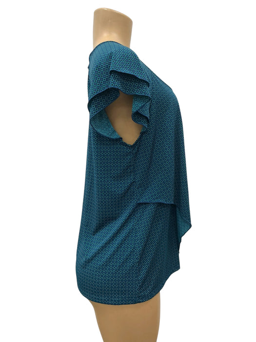 Blusa M (GEORGE)