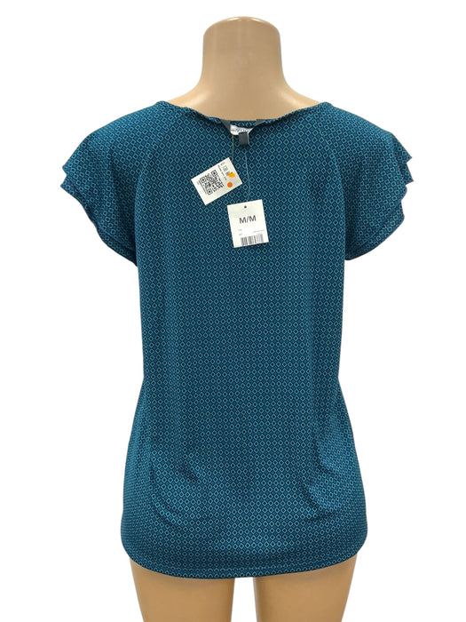 Blusa M (GEORGE)