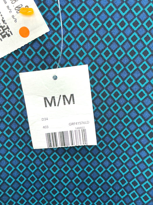 Blusa M (GEORGE)