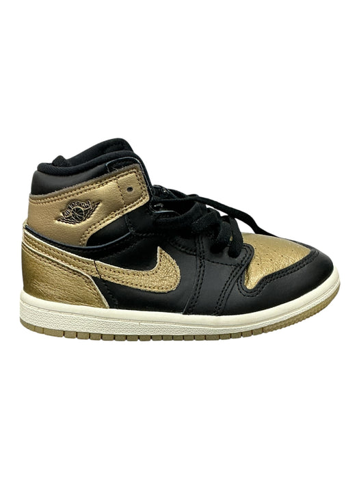 Tenis para niñ@ 9C (JORDAN)