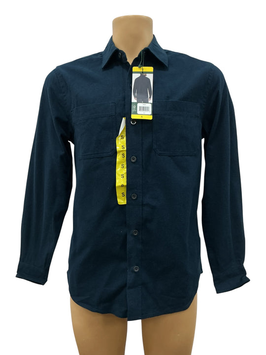 Camisa S (WOOLRICH)