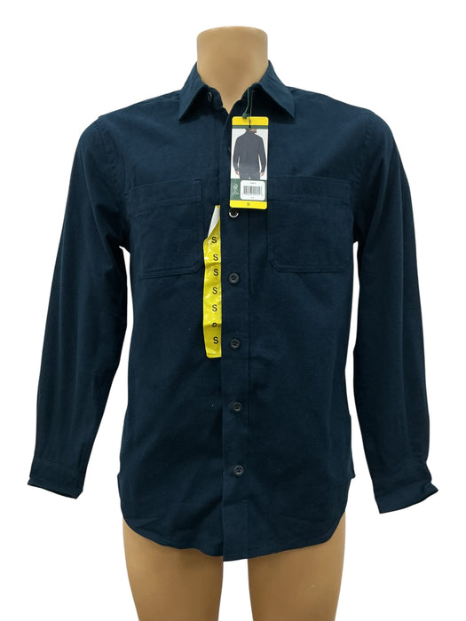 Camisa S (WOOLRICH)