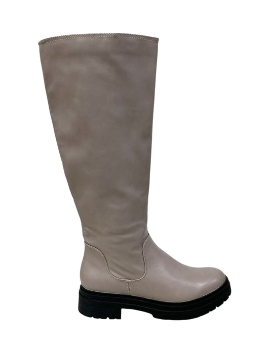 Bota 7