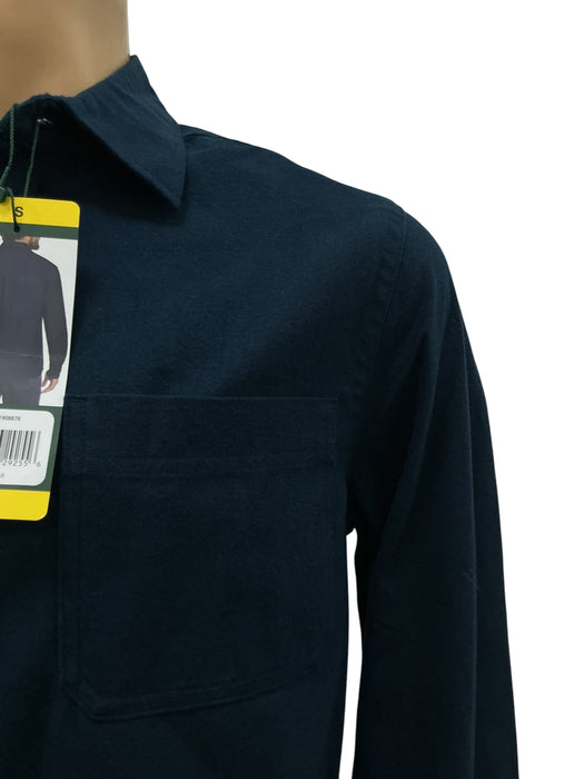 Camisa S (WOOLRICH)