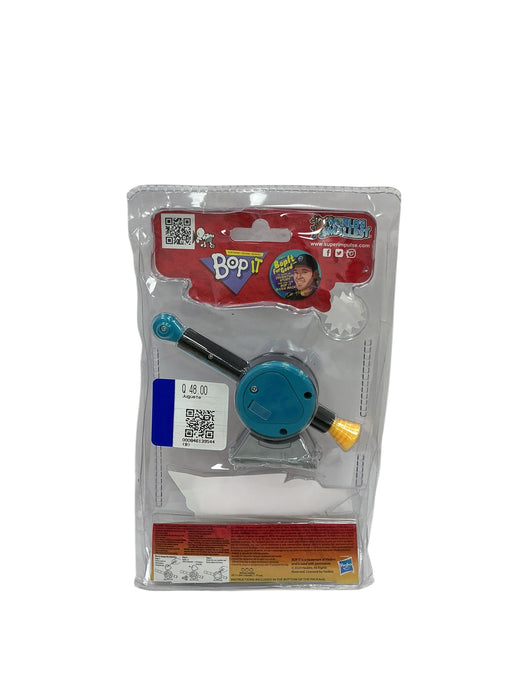 Bop It (WORLD´S SMALLEST)