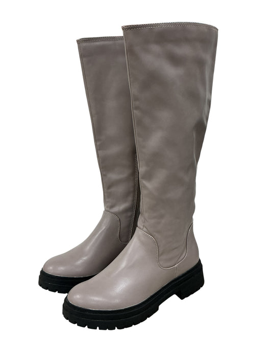 Bota 7