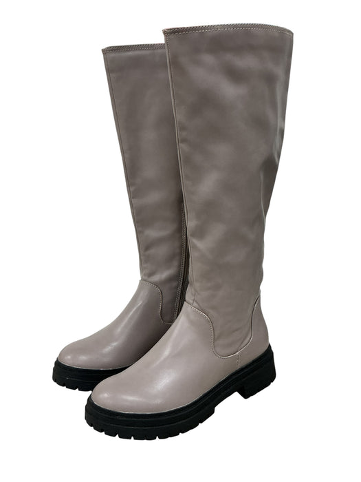 Bota 7