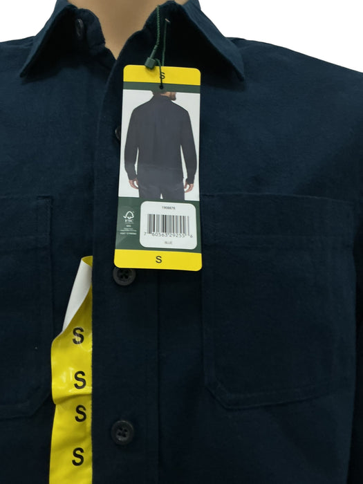 Camisa S (WOOLRICH)