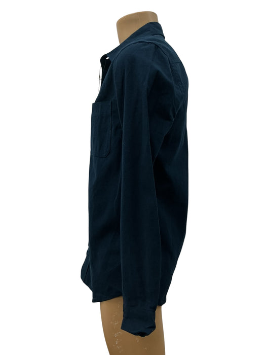 Camisa S (WOOLRICH)