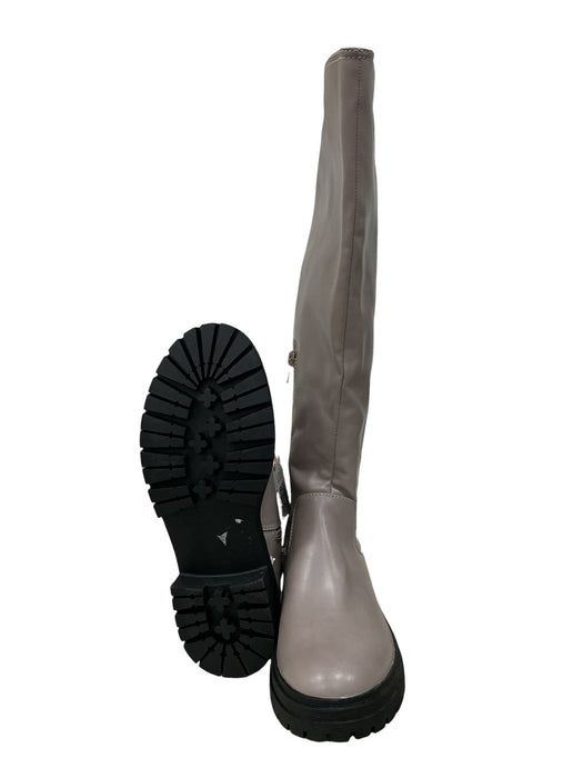 Bota 7