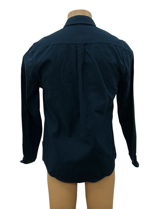 Camisa S (WOOLRICH)