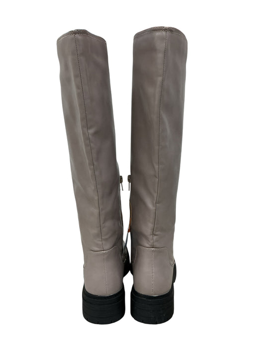 Bota 7
