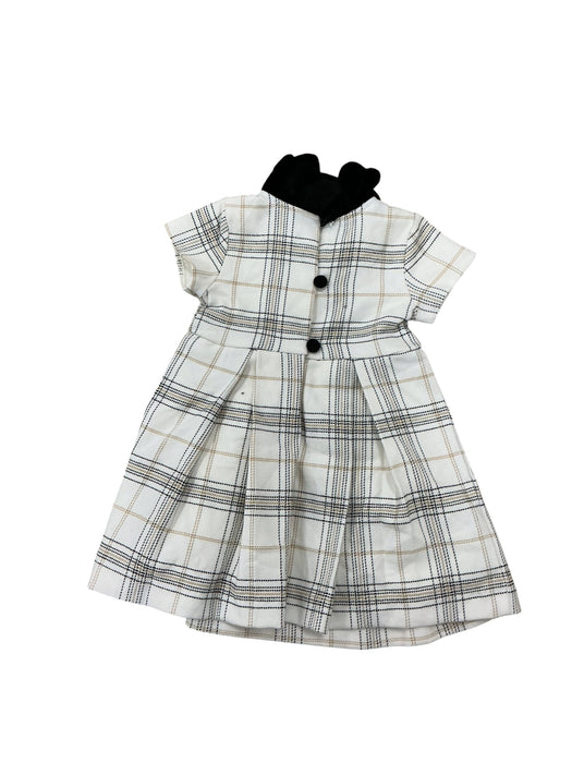 Traje de bebé 3-6M (CUPCAKES AND CASHMERE)