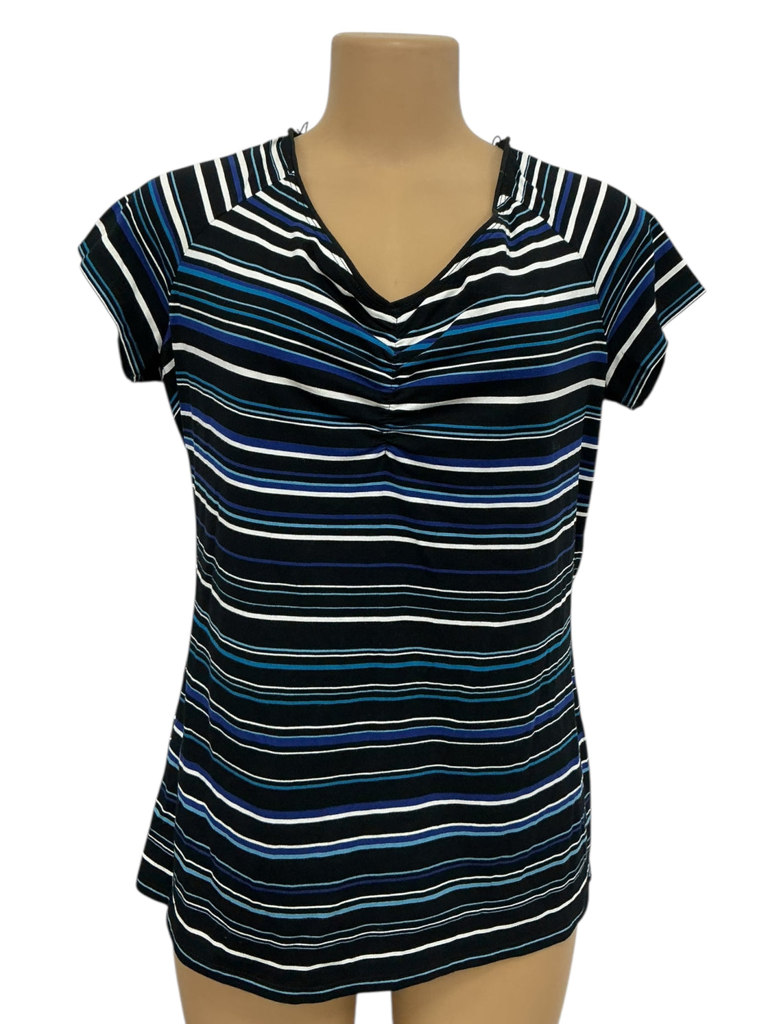 Blusa XL (WHITE HOUSE BLACK MARKET)